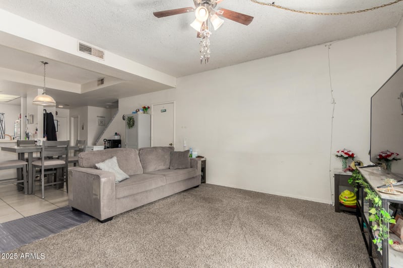 6550 47th Ave #196, Glendale, AZ 85301