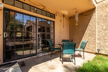 6550 47th Ave #196, Glendale, AZ 85301