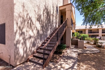 6550 47th Ave #201, Glendale, AZ 85301