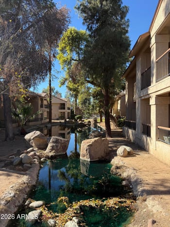 6550 47th Ave #209, Glendale, AZ 85301