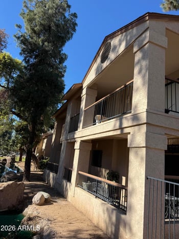 6550 47th Ave #209, Glendale, AZ 85301