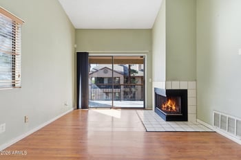 6550 47th Ave #209, Glendale, AZ 85301
