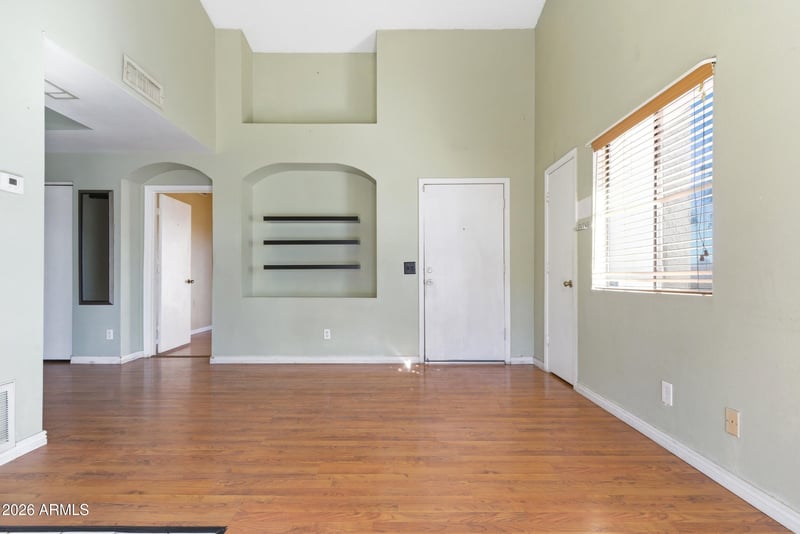 6550 47th Ave #209, Glendale, AZ 85301