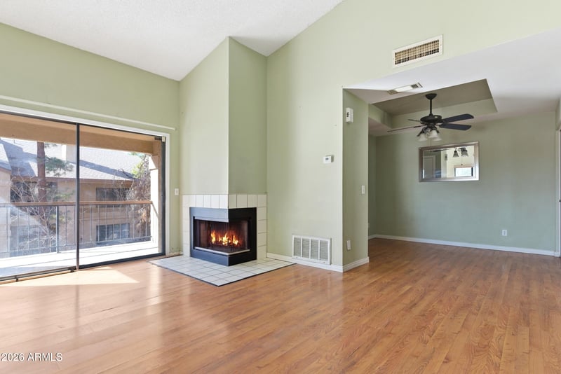 6550 47th Ave #209, Glendale, AZ 85301