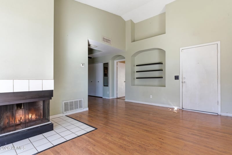 6550 47th Ave #209, Glendale, AZ 85301