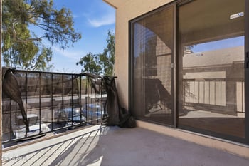 6550 47th Ave #209, Glendale, AZ 85301