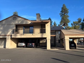 6550 47th Ave #212, Glendale, AZ 85301