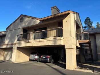 6550 47th Ave #212, Glendale, AZ 85301