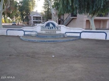 6550 47th Ave #212, Glendale, AZ 85301