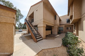 6550 47th Ave #212, Glendale, AZ 85301