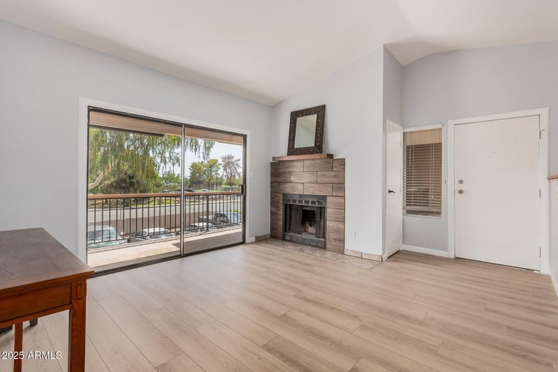6550 47th Ave #222, Glendale, AZ 85301