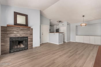 6550 47th Ave #222, Glendale, AZ 85301