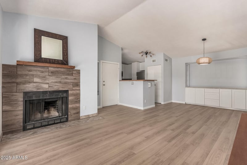 6550 47th Ave #222, Glendale, AZ 85301