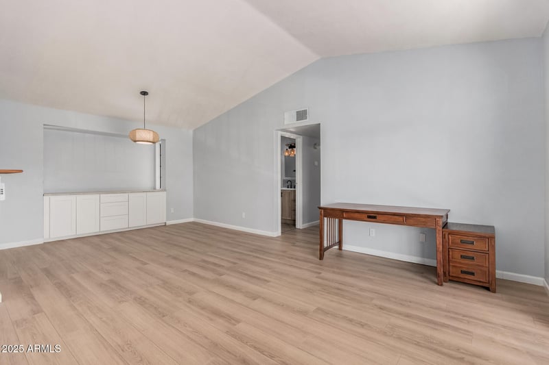 6550 47th Ave #222, Glendale, AZ 85301