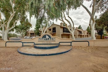 6550 47th Ave #222, Glendale, AZ 85301