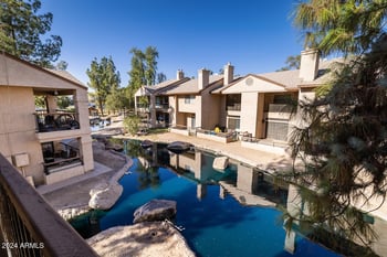 6550 47th Ave #235, Glendale, AZ 85301