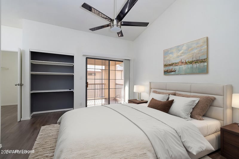 6550 47th Ave #235, Glendale, AZ 85301