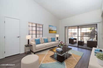 6550 47th Ave #235, Glendale, AZ 85301