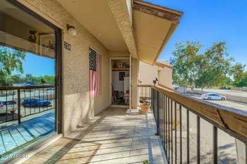 6550 47th Ave #238, Glendale, AZ 85301