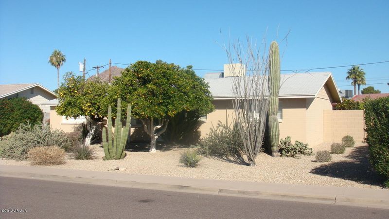 6550 E 4th St, Scottsdale, AZ 85251