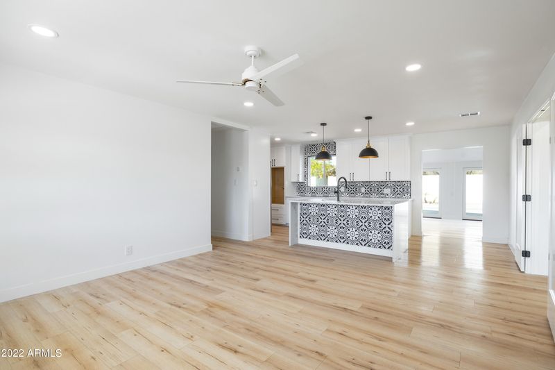 6550 E Osborn Rd, Scottsdale, AZ 85251