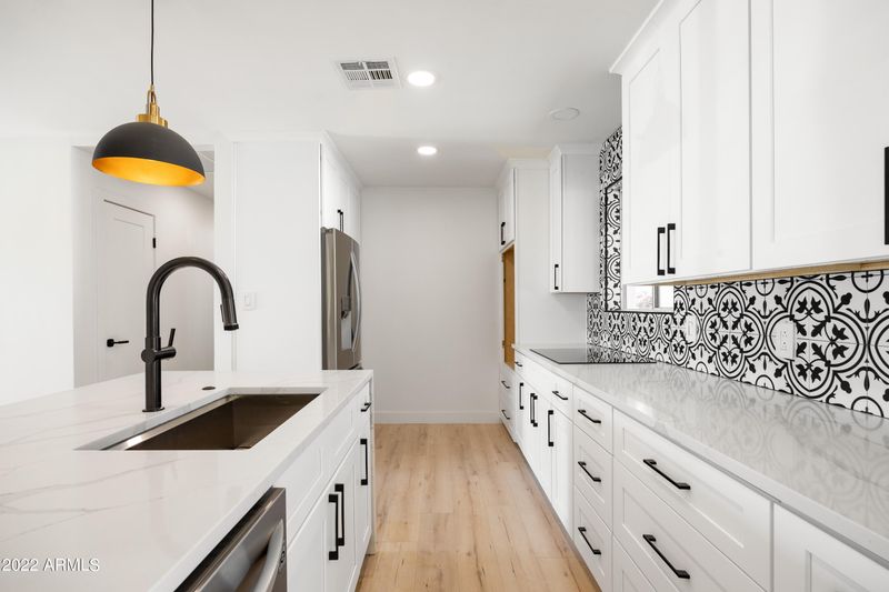 6550 E Osborn Rd, Scottsdale, AZ 85251