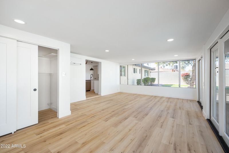 6550 E Osborn Rd, Scottsdale, AZ 85251