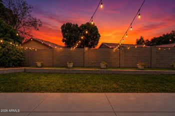 6550 Roland St, Mesa, AZ 85215