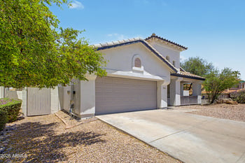6550 Star Valley St, Mesa, AZ 85215
