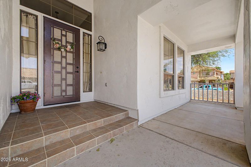 6550 E Star Valley St, Mesa, AZ 85215