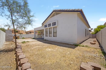 6550 Star Valley St, Mesa, AZ 85215