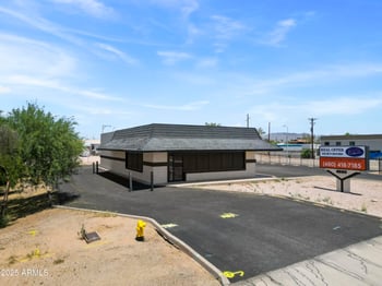6550 Main St, Mesa, AZ 85205