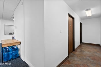 6550 Main St, Mesa, AZ 85205