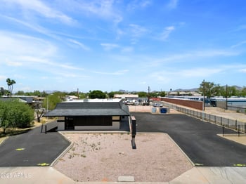 6550 Main St, Mesa, AZ 85205