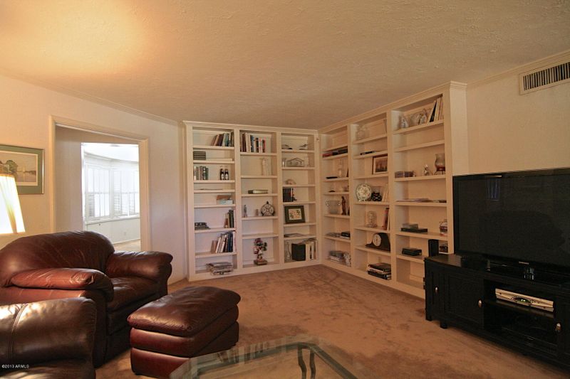 6550 N 1st Pl, Phoenix, AZ 85012