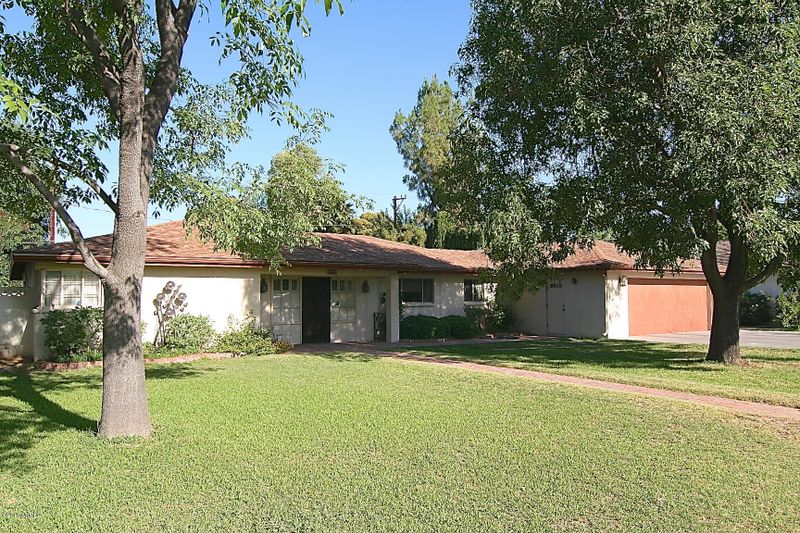 6550 N 1st Pl, Phoenix, AZ 85012