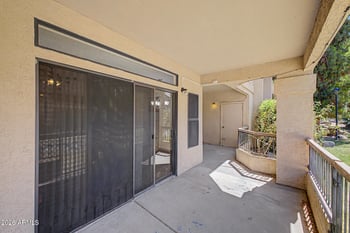 6550 N 47th Ave #101, Glendale, AZ 85301