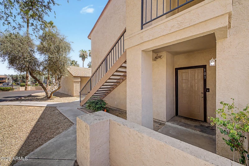 6550 N 47th Ave #101, Glendale, AZ 85301