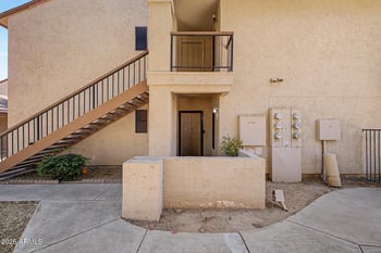 6550 N 47th Ave #101, Glendale, AZ 85301