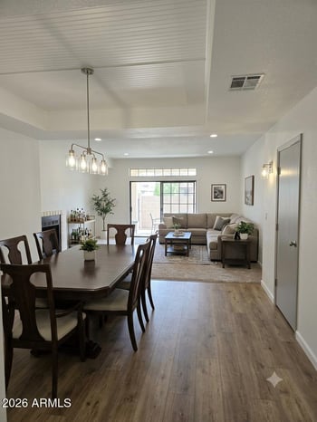 6550 N 47th Ave #129, Glendale, AZ 85301