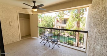 6550 N 47th Ave #129, Glendale, AZ 85301