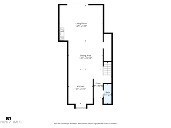 6550 N 47th Ave #129, Glendale, AZ 85301
