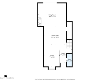 6550 N 47th Ave #129, Glendale, AZ 85301