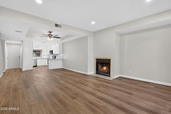 6550 N 47th Ave #129, Glendale, AZ 85301