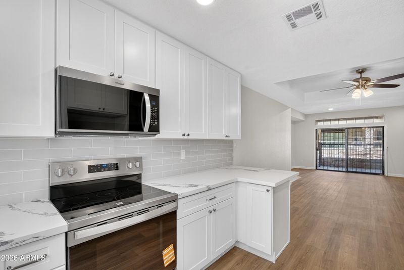 6550 N 47th Ave #129, Glendale, AZ 85301