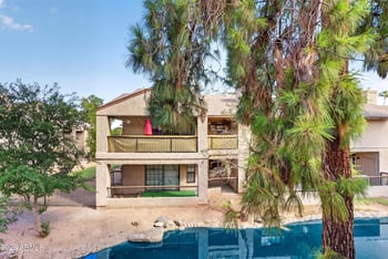 6550 N 47th Ave #129, Glendale, AZ 85301