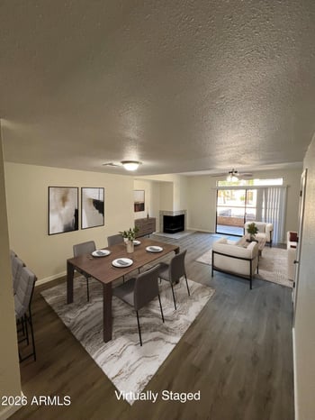6550 47th Ave #137, Glendale, AZ 85301