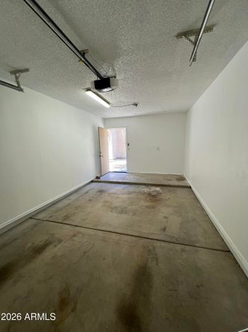 6550 N 47th Ave #137, Glendale, AZ 85301