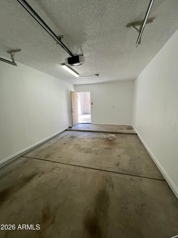 6550 47th Ave #137, Glendale, AZ 85301