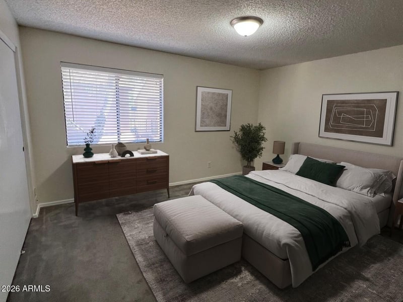 6550 N 47th Ave #137, Glendale, AZ 85301